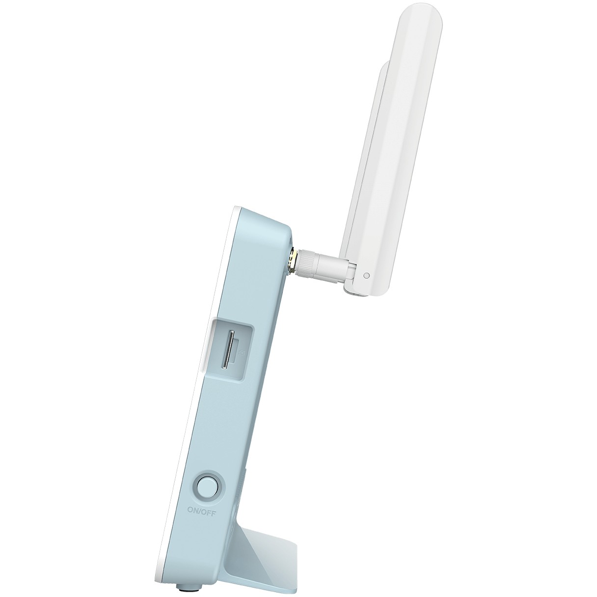 Ruter D-Link Eagle Pro G415/E / UMTS 4G LTE Mobile Hotspot Wi-Fi - Figura 3