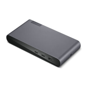 Docking Station Lenovo Universal Business / USB-C