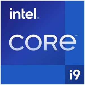 CPU Intel S1700 CORE i9 14900KF TRAY GEN14