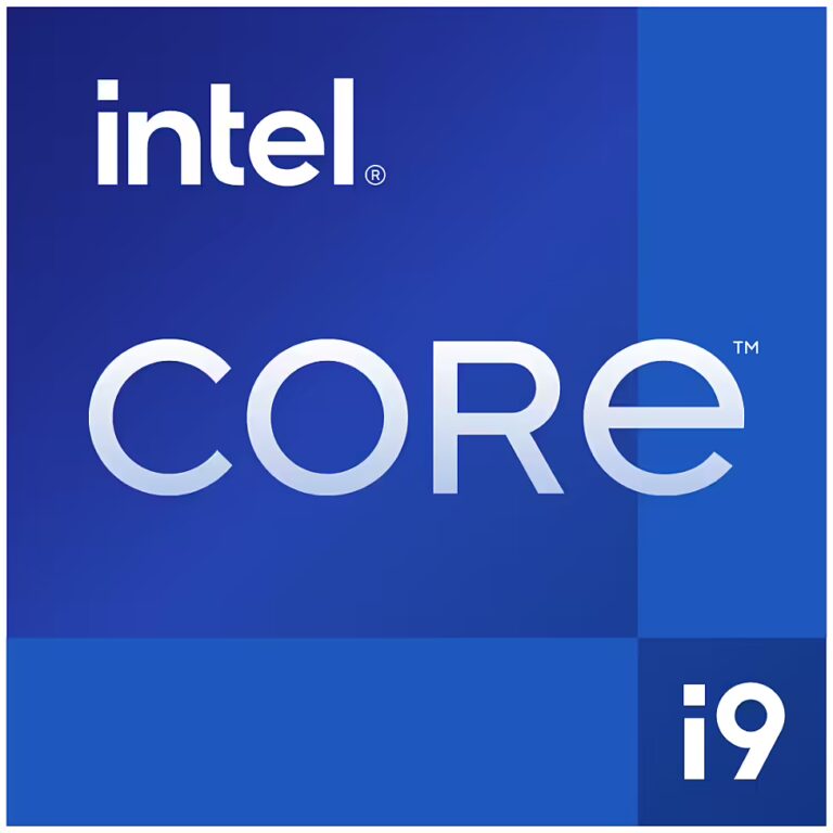 CPU Intel S1700 CORE i9 14900KF TRAY GEN14