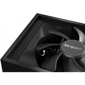 Furnizues Energjie PSU 1300W be quiet! Dark Power PRO 13 | 80+ Titanium ATX 3.0