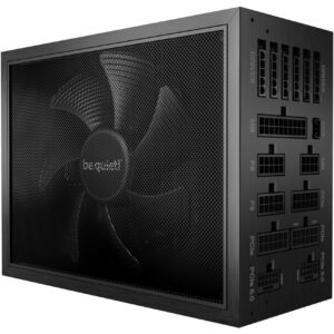 Furnizues Energjie 1600W be quiet! Dark Power PRO 13 | 80+ Titanium ATX 3.1