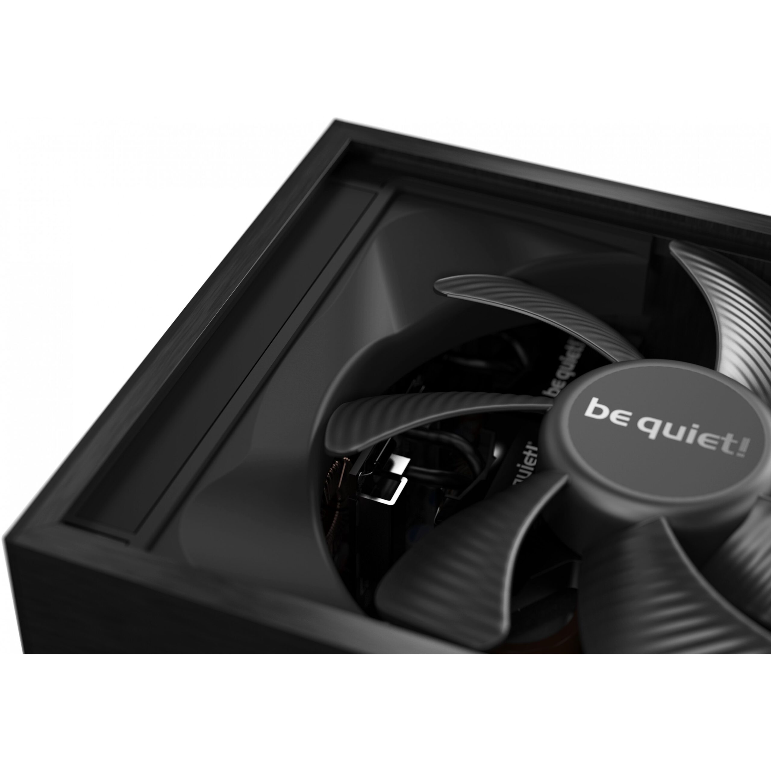 Furnizues Energjie 1600W be quiet! Dark Power PRO 13 | 80+ Titanium ATX 3.1 - Figura 5
