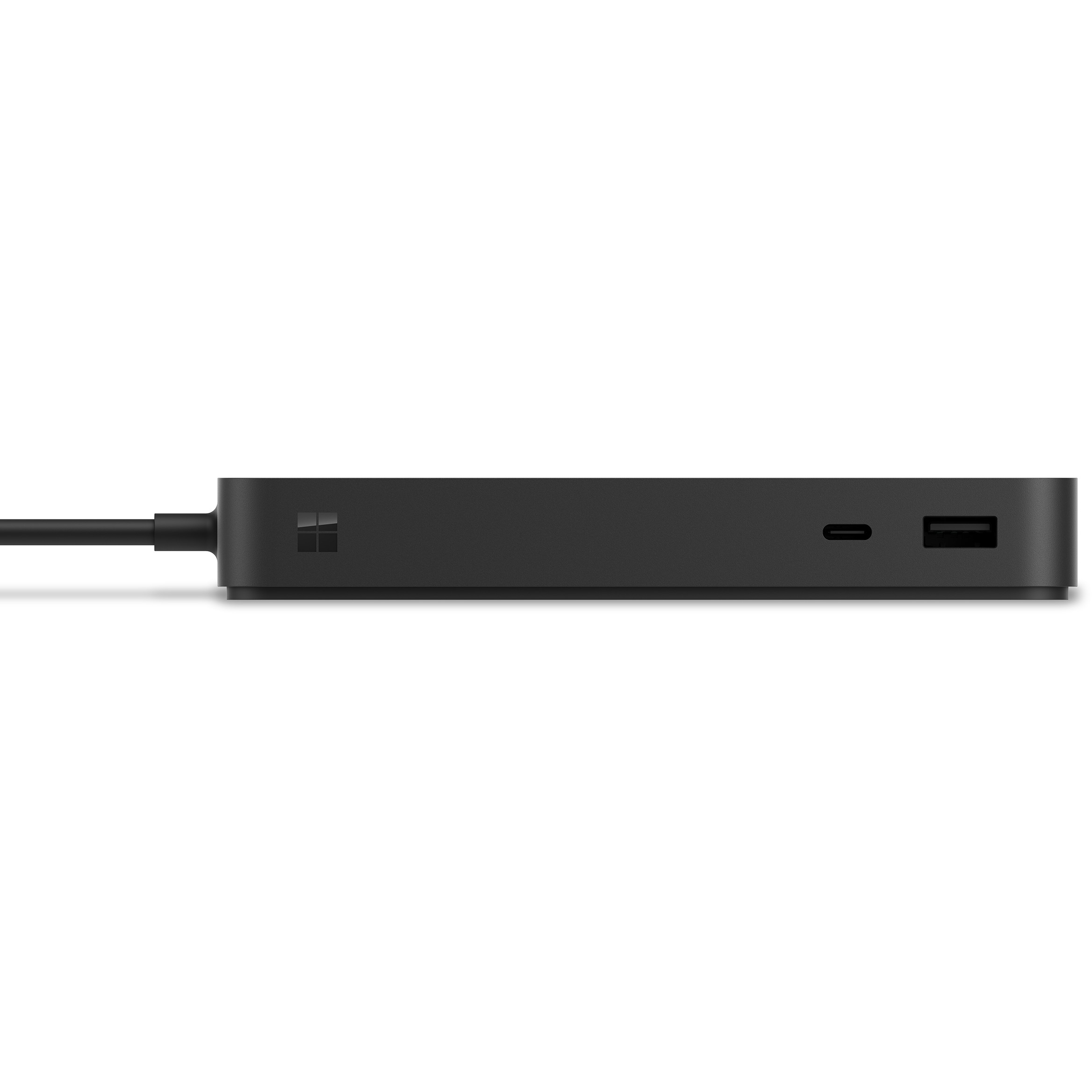 Docking Station Microsoft Surface Thunderbolt™ 4 Dock - Figura 5