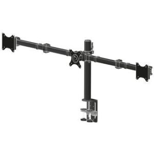 Mbajtëse për Laptop iiyama DS1003C-B1 Flexible Desk Mount