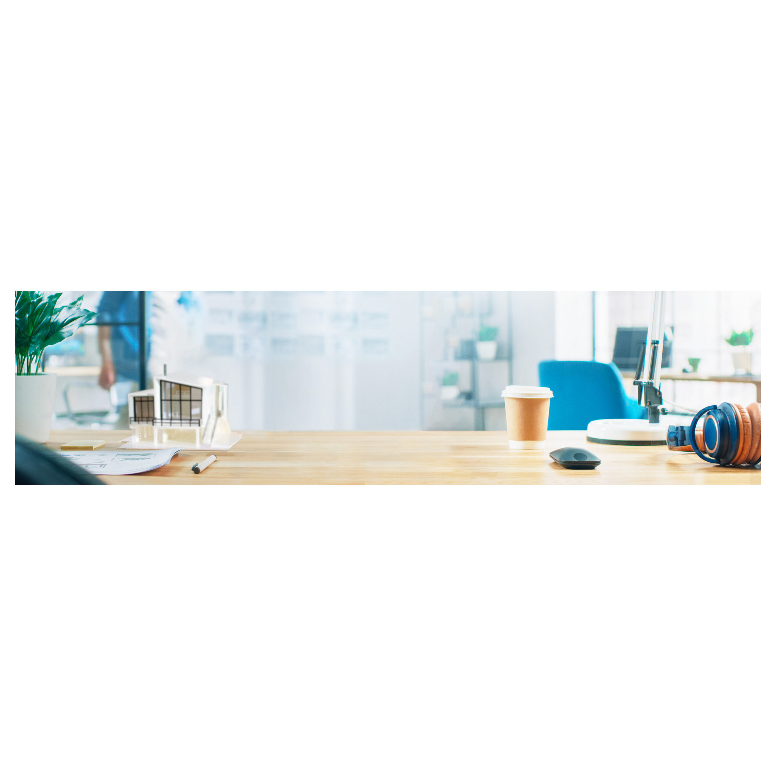 Monitor AOC Q32P2 / 31.5"/ 2K Ultra HD IPS / LED / 75 Hz / 4 ms / HDMI+DP - Zezë - Figura 2