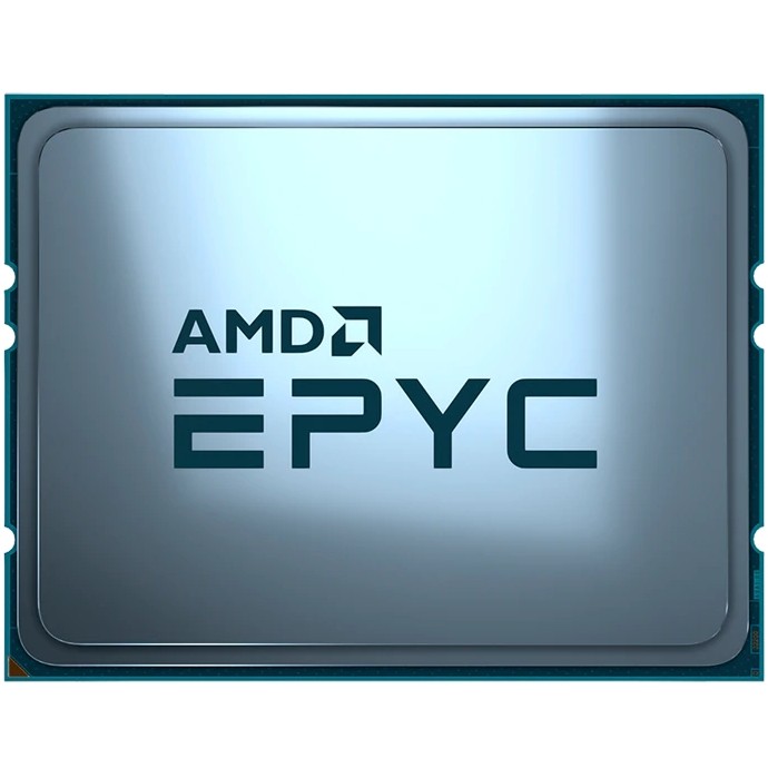 Procesor AMD SERVER AMD EPYC 7313