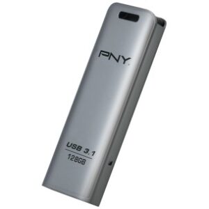 USB Flash Drive STICK 128GB USB 3.1 PNY