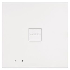 Access Point Wi-Fi Lancom LX-6400 Wi-Fi 6 - Bardhë