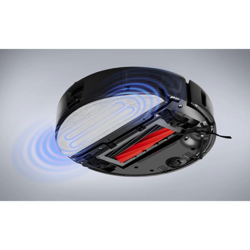 Fshesë robotike Roborock S8 Pro Ultra Robotic Vacuum Cleaner – Zezë - Figura 3