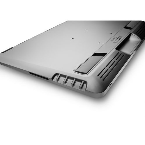 Tablet Grafik WACOM / Cintiq Pro 16 / Pen & Touch Display - Zezë - Figura 4