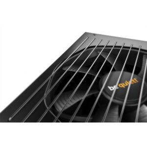 Furnizues Energjie PSU 850W be quiet! Straight Power 12 | 80+Platinum