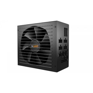 Furnizues Energjie PSU 1200W be quiet! Straight Power 12 | 80+Platinum