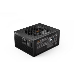 Furnizues Energjie PSU 1200W be quiet! Straight Power 12 | 80+Platinum