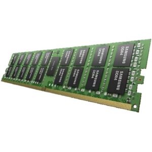 DDR4 3200 16GB Samsung ECC REG M393A2K40EB3-CWE - RAM Memorie