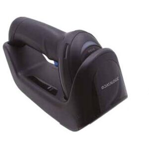 Skaner Datalogic Gryphon GBT4200 1D Bluetooth 4.0 LE Barcode Scanner Kit - Zezë