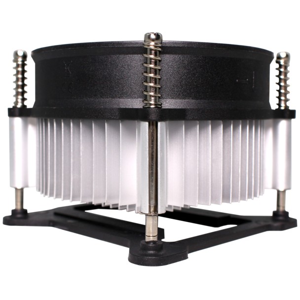 Ftohës për Procesor K Cooler Intel Xilence I350PWM | LGA1700 - Figura 3