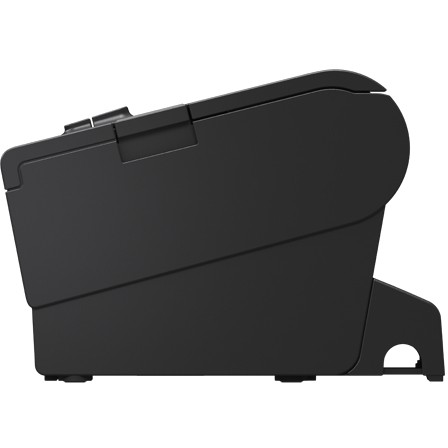 Printer Termal Epson TM-T88VII / 180dpi / USB RS-232 LAN - Zezë - Figura 4