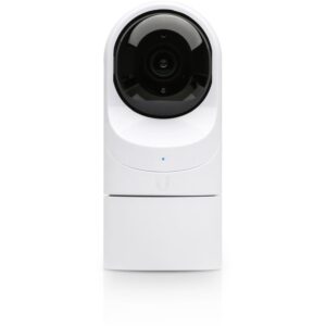Kamera Ubiquiti UniFi G5 Flex - UVC-G5-Flex