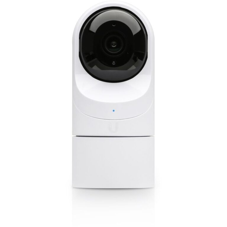 Kamera Ubiquiti UniFi G5 Flex - UVC-G5-Flex