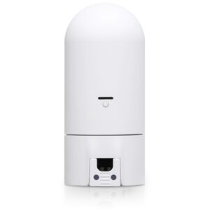 Kamera Ubiquiti UniFi G5 Flex - UVC-G5-Flex