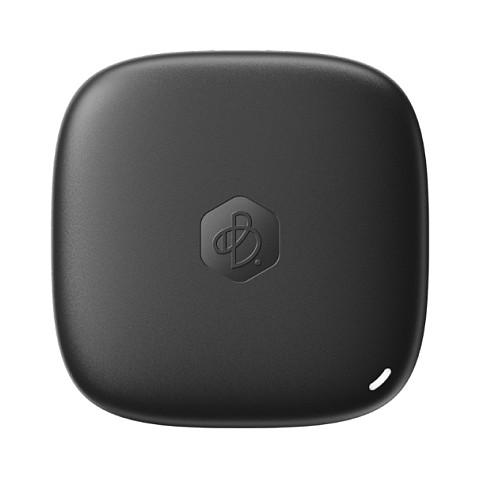 SSD të Jashtme Synology BeeDrive / 1TB / USB 3.2 Gen2