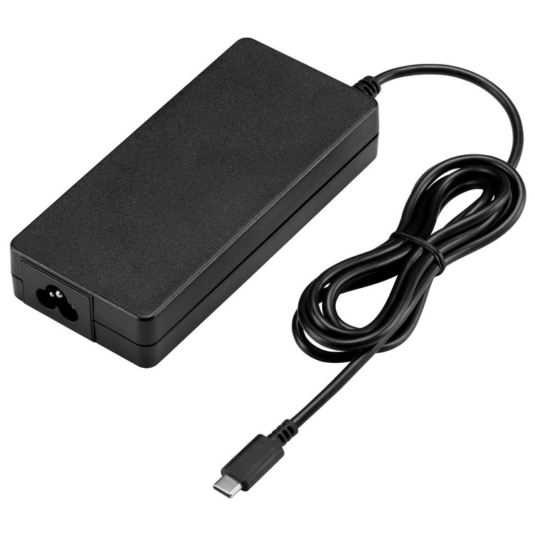 Adapter 100W FSP NB C 100 USB-C 3.1 Power Supply