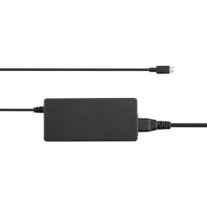 Adapter 100W FSP NB C 100 USB-C 3.1 Power Supply