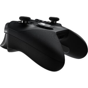 Kontroller MICROSOFT Xbox Elite Wireless Controller Series 2 Black