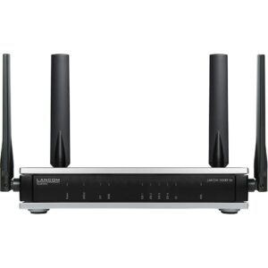 Ruter LANCOM 1800EF-5G / SD-WAN Gigabit LTE/5G