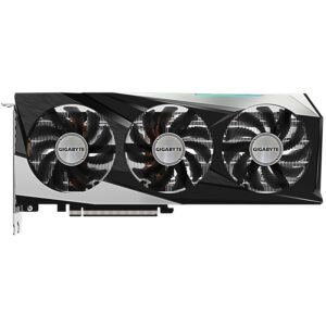 Kartelë Grafike AMD RX 7600 8GB Gigabyte Gaming OC GDDR6