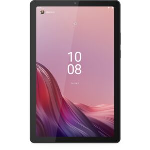 Tablet Lenovo Tab M9 TB310FU / 32GB / MediaTek Helio G80– Gri e mbyllur