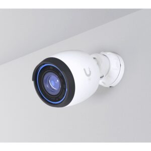 Kamerë Sigurie IP CCTV UbiQuiti UniFi G5 Pro - UVC-G5-PRO