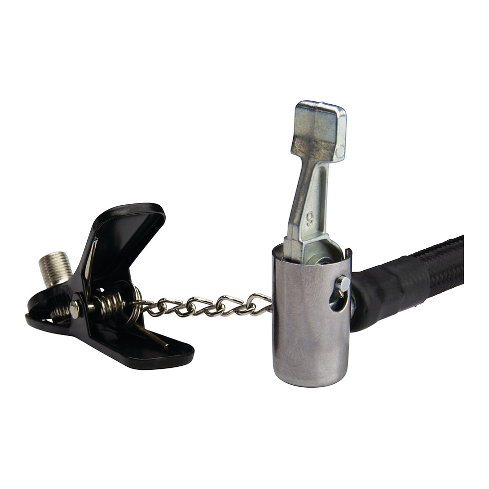 Kompresor Ajri me Bateri Makita DMP180Z – Blu - Figura 3