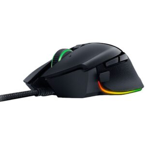 Maus Gaming Razer Basilisk V3 - Zezë