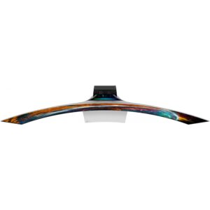 Monitor Gaming Samsung Odyssey OLED G9 S49CG954SU / 49 inch UWQHD  240Hz / 0.03ms /  LS Silver
