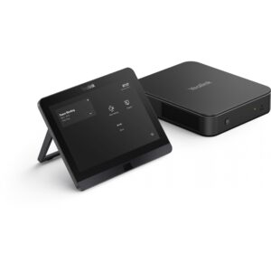Sistem për Konferencë Yealink MCoreKit C4 MS