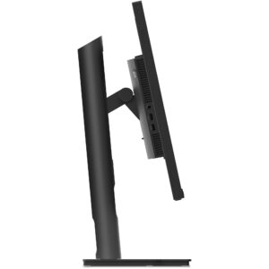 Monitor Lenovo ThinkVision T27p-30 / 27" 4K UHD / HDMI + DP +USB-C / e zezë