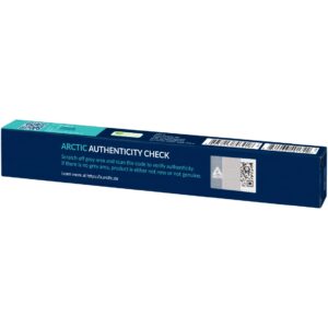 Pastë termike K Arctic MX-6 - 2 g