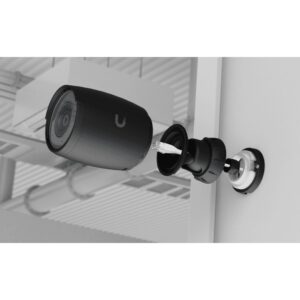 Kamera UbiQuiti UniFi Protect AI Pro UVC-AI-Pro