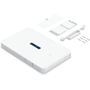 Ruter Ubiquiti UDW / UniFi Dream Wall Wi-Fi 6