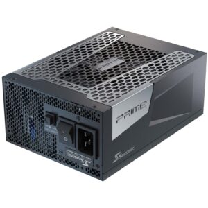 Furnizues Energjie PSU 1600W Seasonic PRIME TX-1600 ATX 3.0 |80+ Titanium