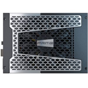 Furnizues Energjie PSU 1600W Seasonic PRIME TX-1600 ATX 3.0 |80+ Titanium
