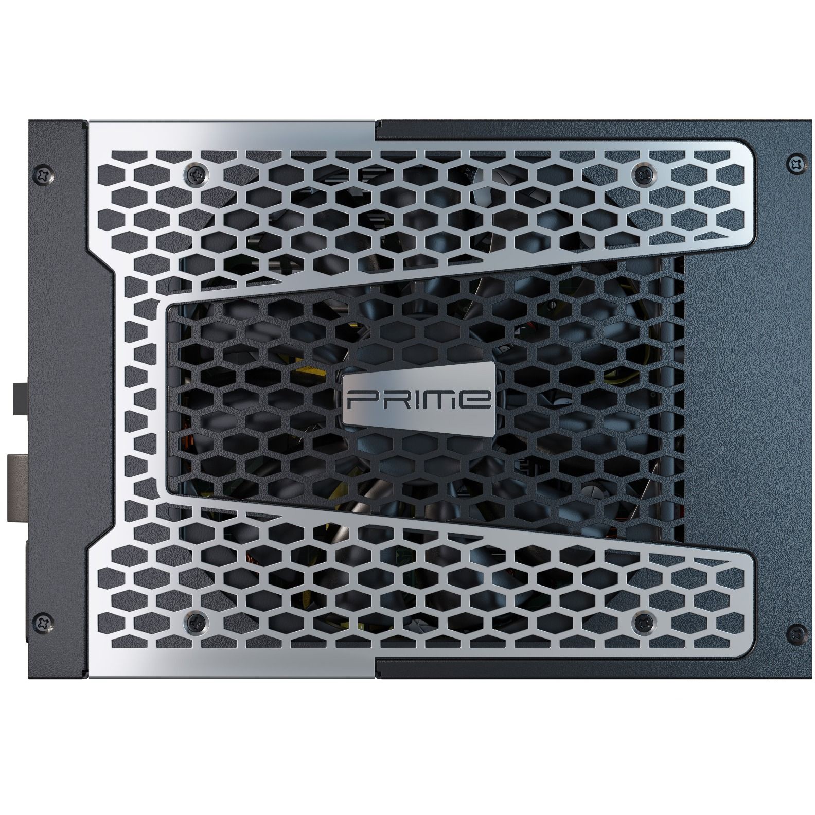 Furnizues Energjie 1600W Seasonic PRIME TX-1600 ATX 3.1 |80+ Titanium - Figura 4