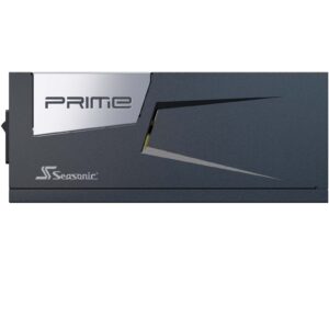 Furnizues Energjie PSU 1600W Seasonic PRIME TX-1600 ATX 3.0 |80+ Titanium