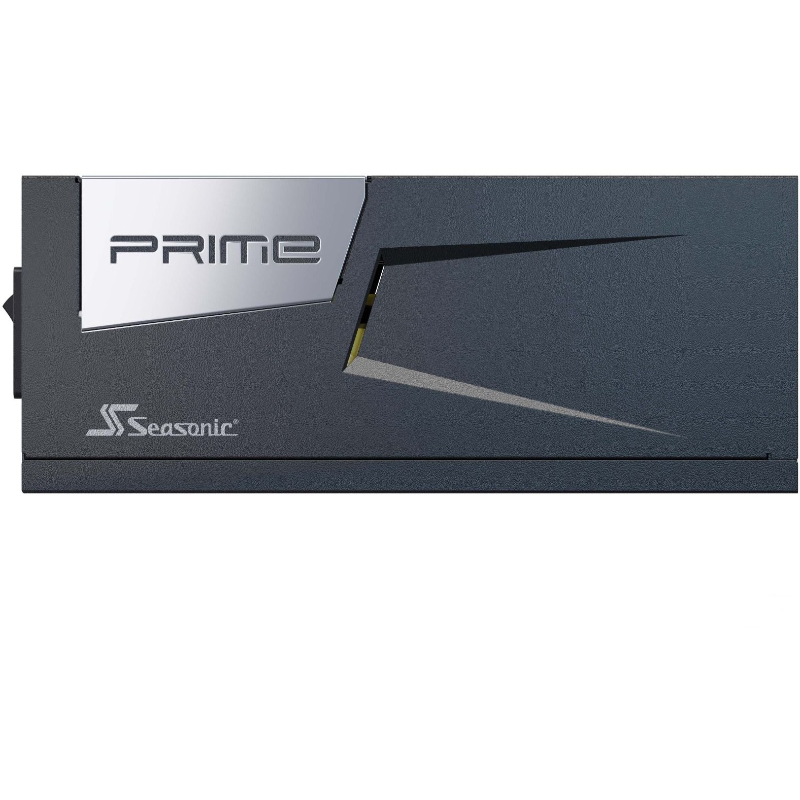 Furnizues Energjie 1600W Seasonic PRIME TX-1600 ATX 3.1 |80+ Titanium - Figura 5