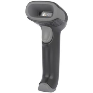 Skaner Honeywell Voyager XP 1472g 1D/2D Bluetooth Barcode Scanner Kit with USB & RS232 - Zezë/Gri