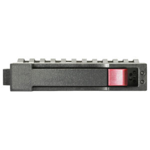 HDD të Brendshme HPE Enterprise / 1.8TB / SAS 12Gb/s / Hot‑Swap