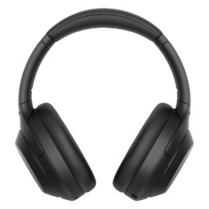 Kufje pa kabllo Sony WH-1000XM4 ANC Bluetooth – Zezë 7