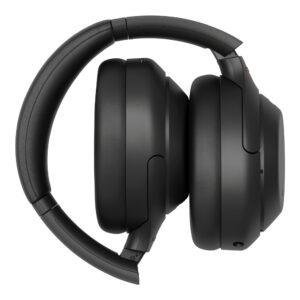 Kufje pa kabllo Sony WH-1000XM4 ANC Bluetooth – Zezë 8